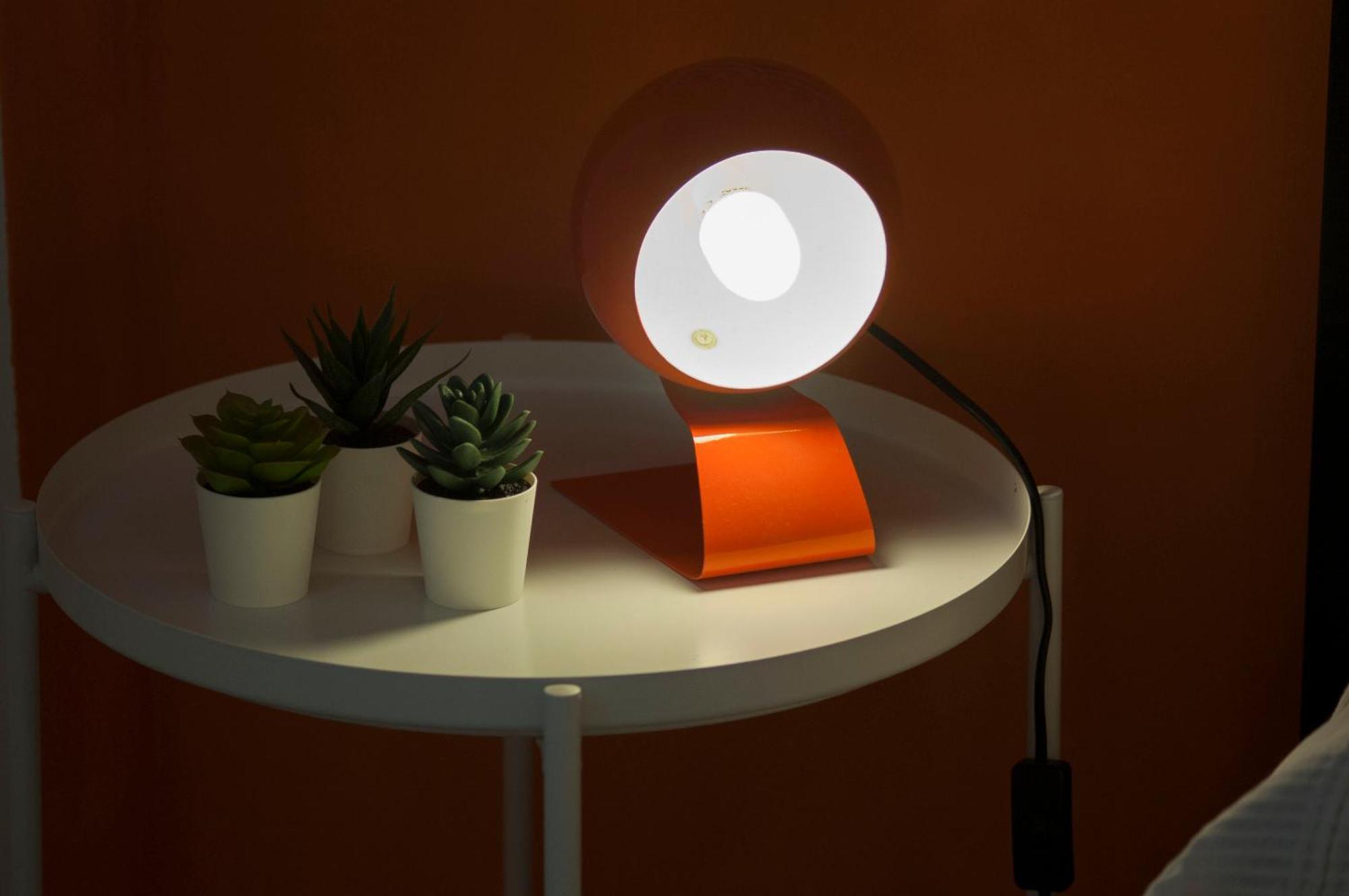 Lp Home128 Bari Eksteriør bilde
