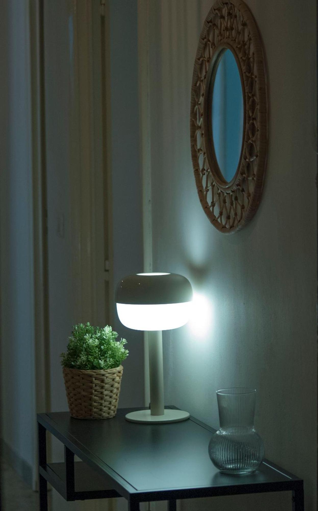 Lp Home128 Bari Eksteriør bilde